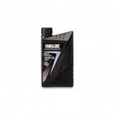 Óleo para engrenagem Yamalube® SAE90 GL-4