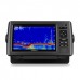 echoMAP™ 72sv