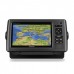 echoMAP™ 72sv