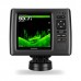 echoMAP™ 52dv echoMAP™ 52dv